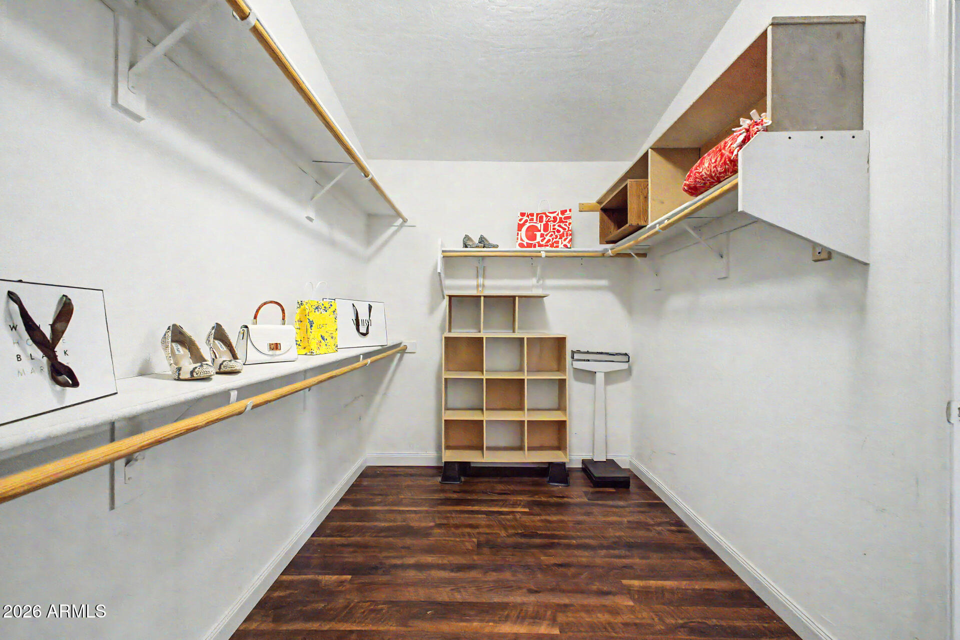 SUNDANCE PARCEL 29 - Residential