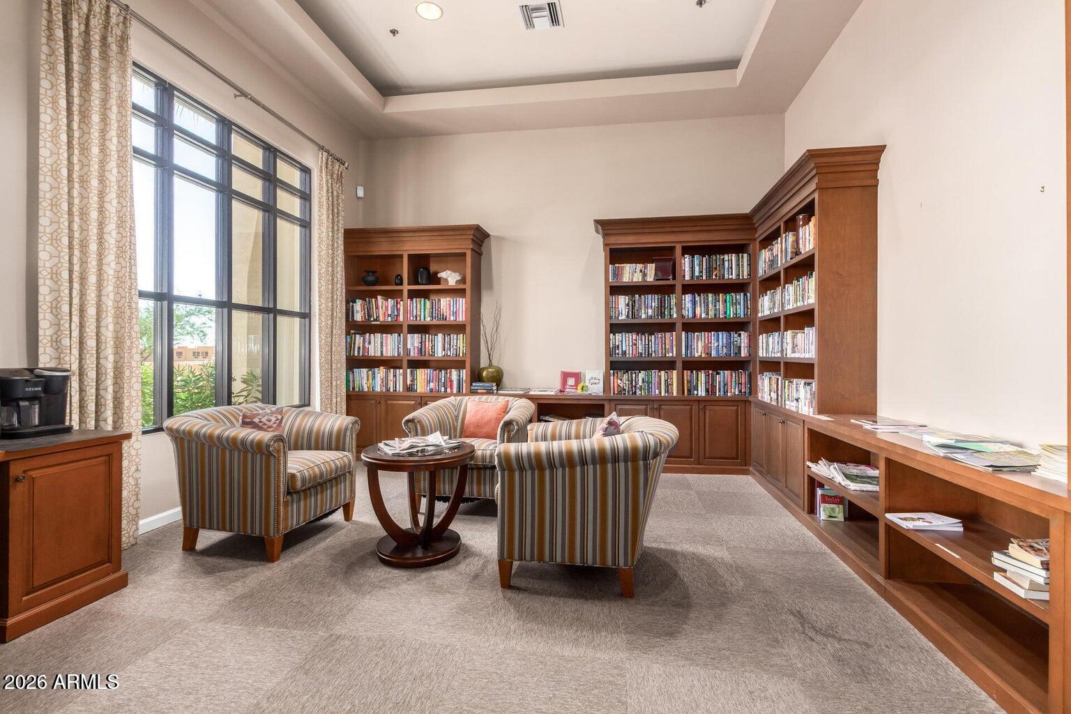 SUNDANCE PARCEL 29 - Residential