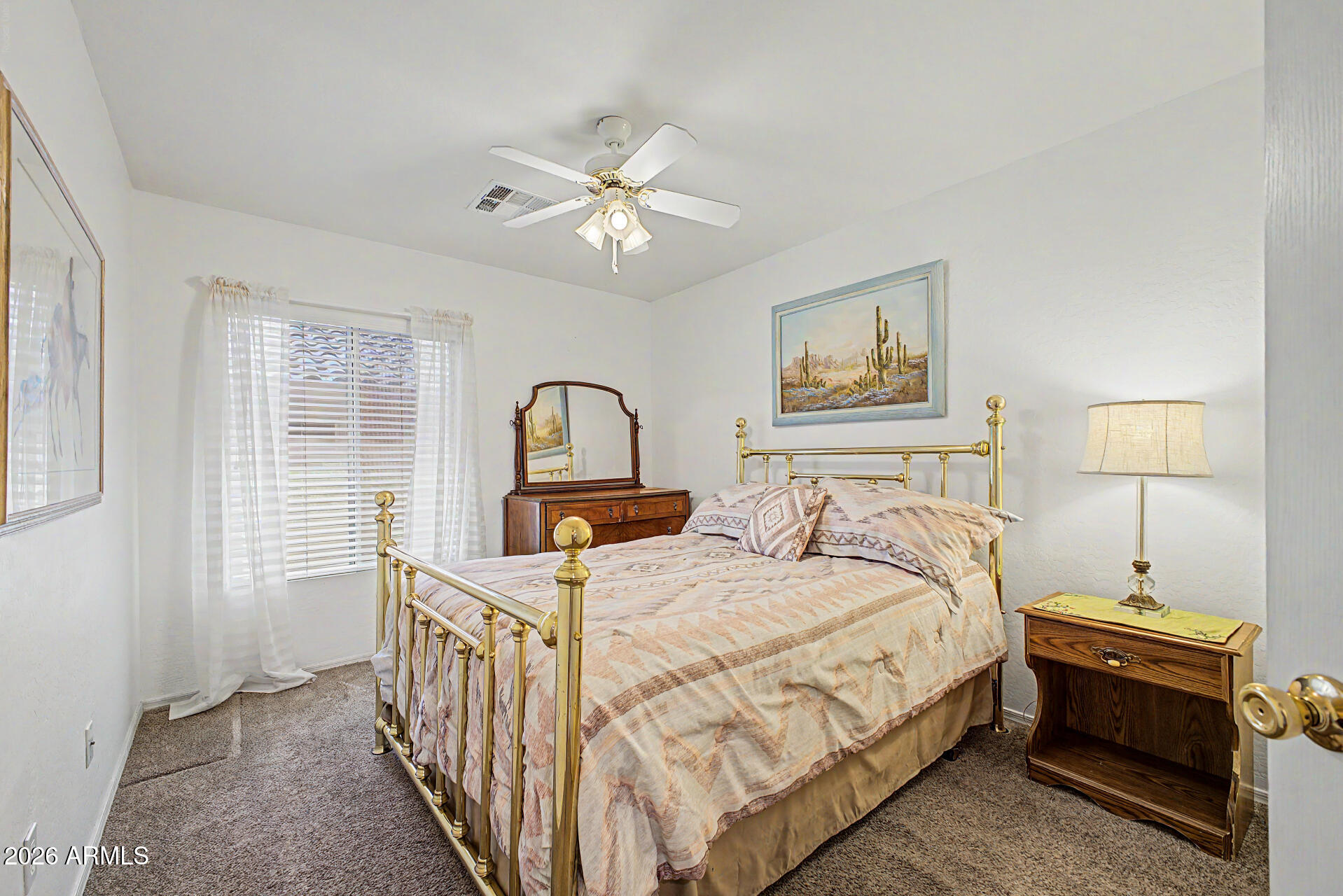 SUNDANCE PARCEL 29 - Residential