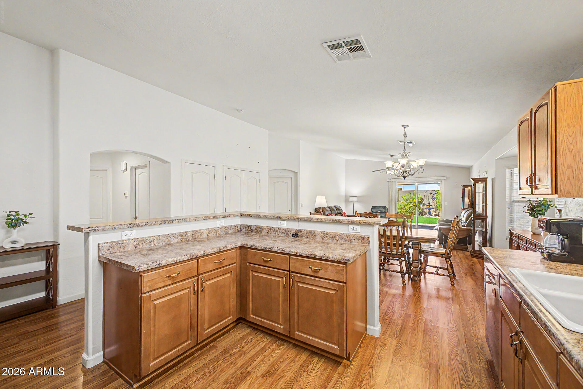SUNDANCE PARCEL 29 - Residential