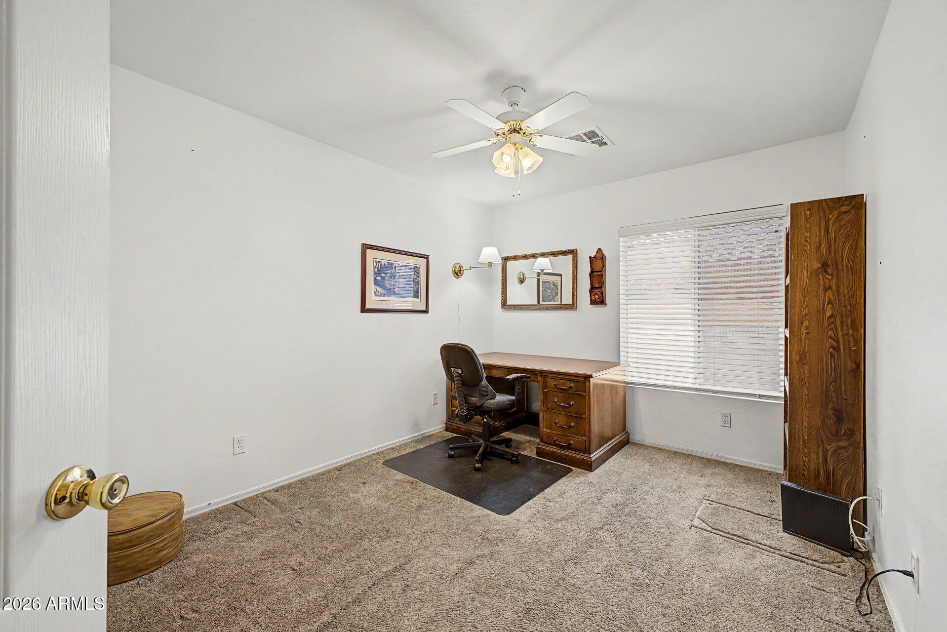 SUNDANCE PARCEL 29 - Residential