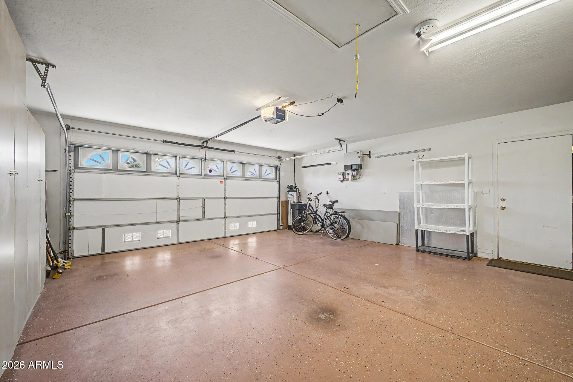 SUNDANCE PARCEL 29 - Residential