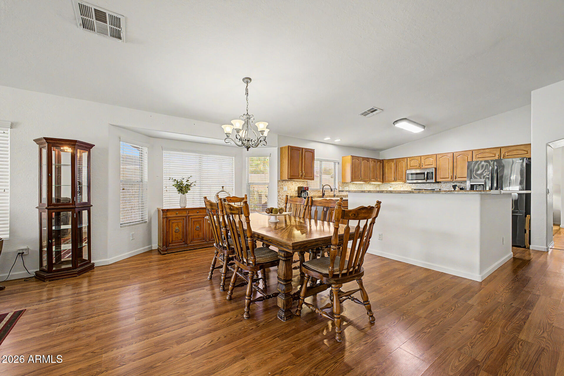 SUNDANCE PARCEL 29 - Residential