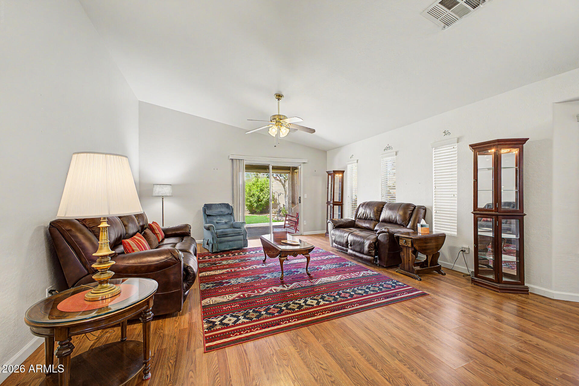 SUNDANCE PARCEL 29 - Residential
