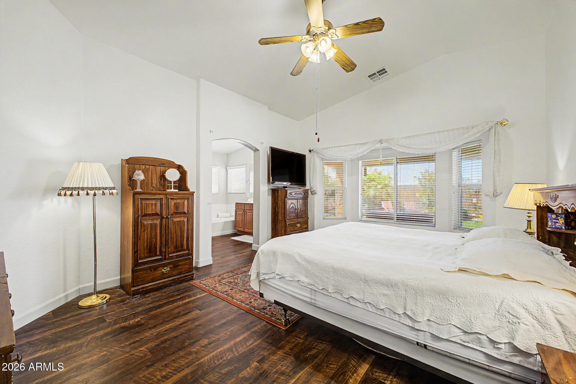 SUNDANCE PARCEL 29 - Residential