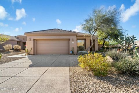 7105 E HIBISCUS Way Scottsdale AZ 85266