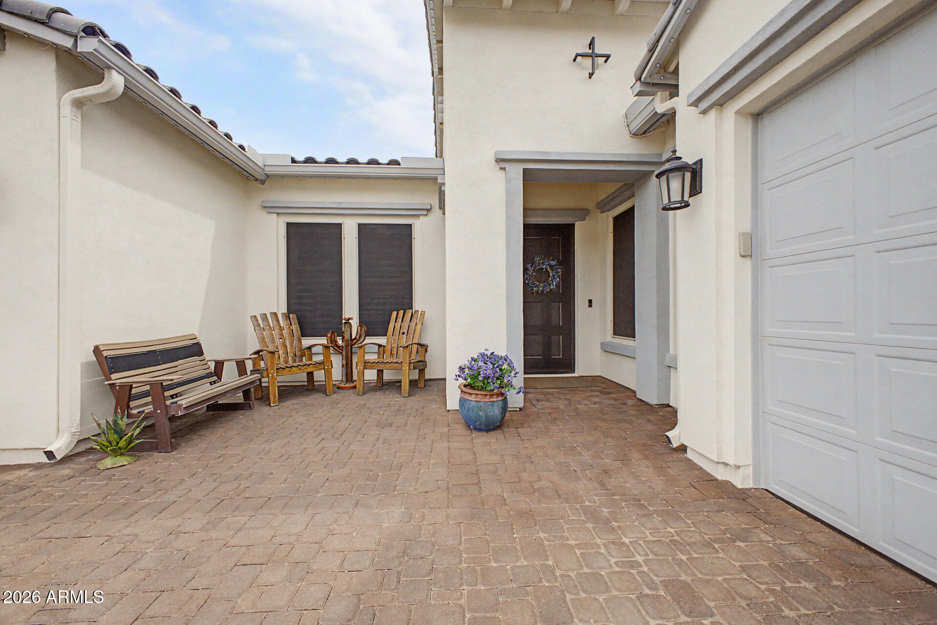 3473 W MOUNTAIN VISTA Drive