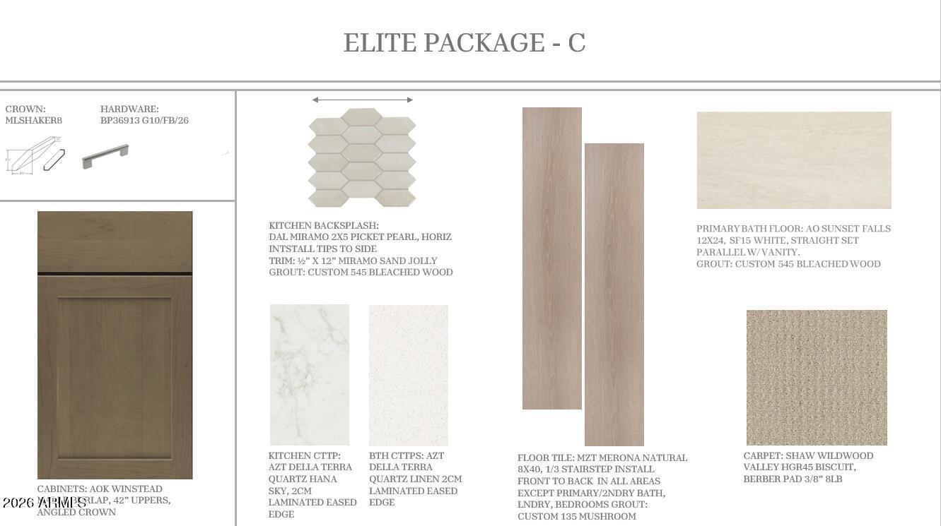 22231 W TONOPAH Drive