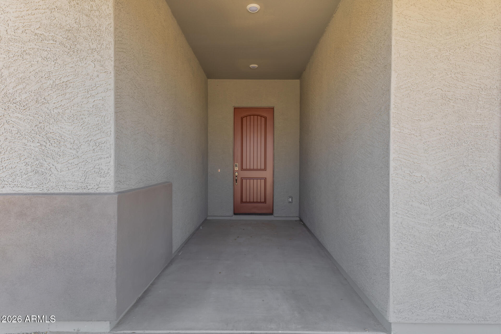 22231 W TONOPAH Drive