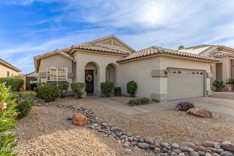 9257 E BLANCHE Drive Scottsdale AZ 85260