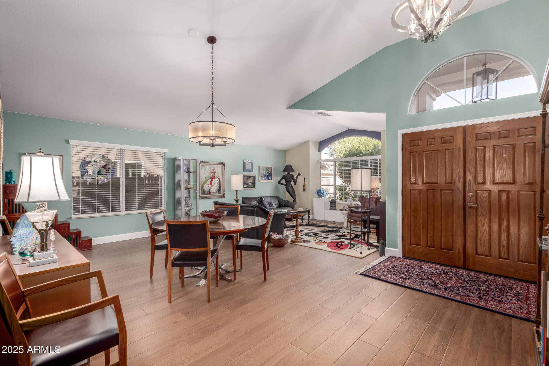 14215 W MOUNTAIN LAUREL Trail