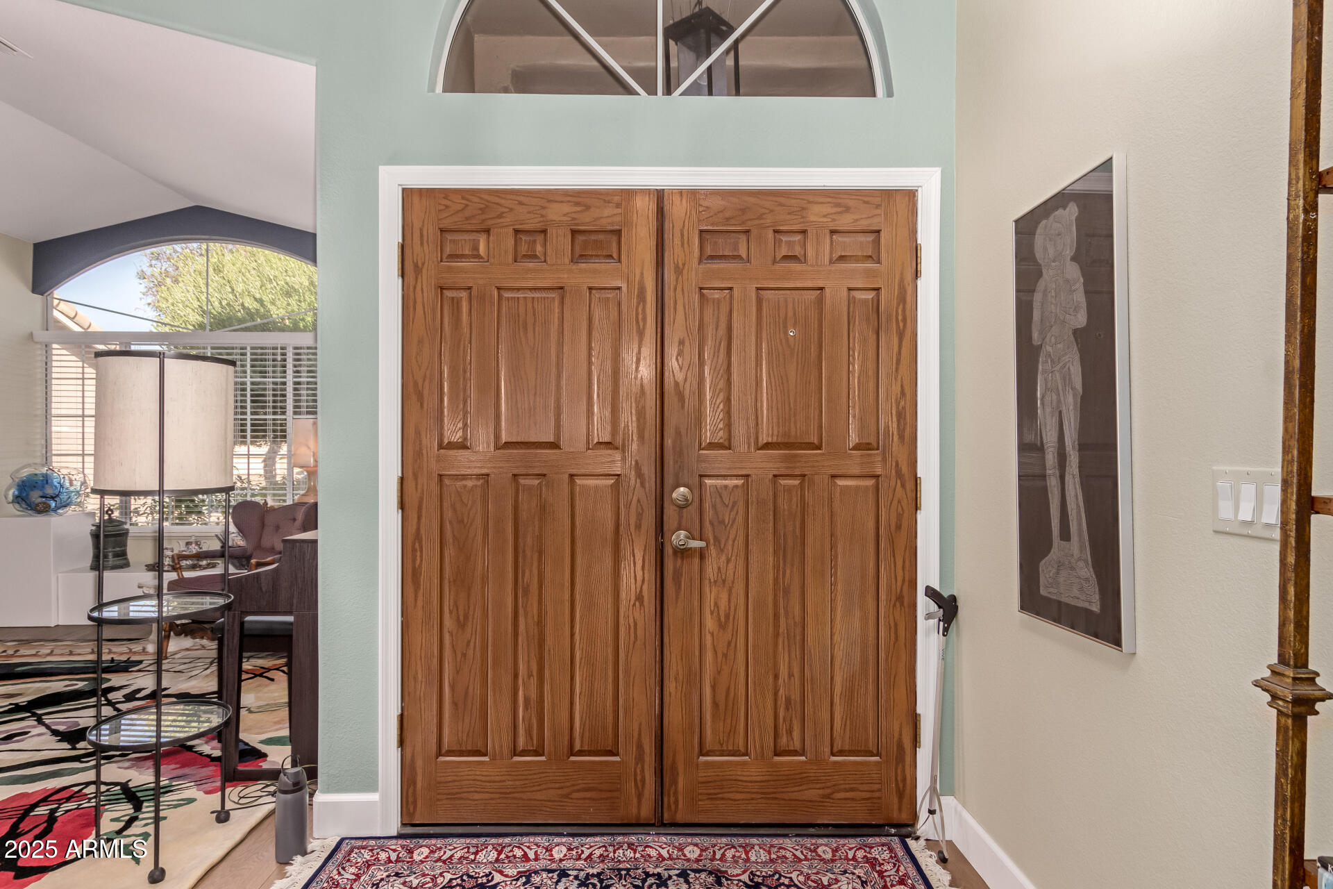 14215 W MOUNTAIN LAUREL Trail