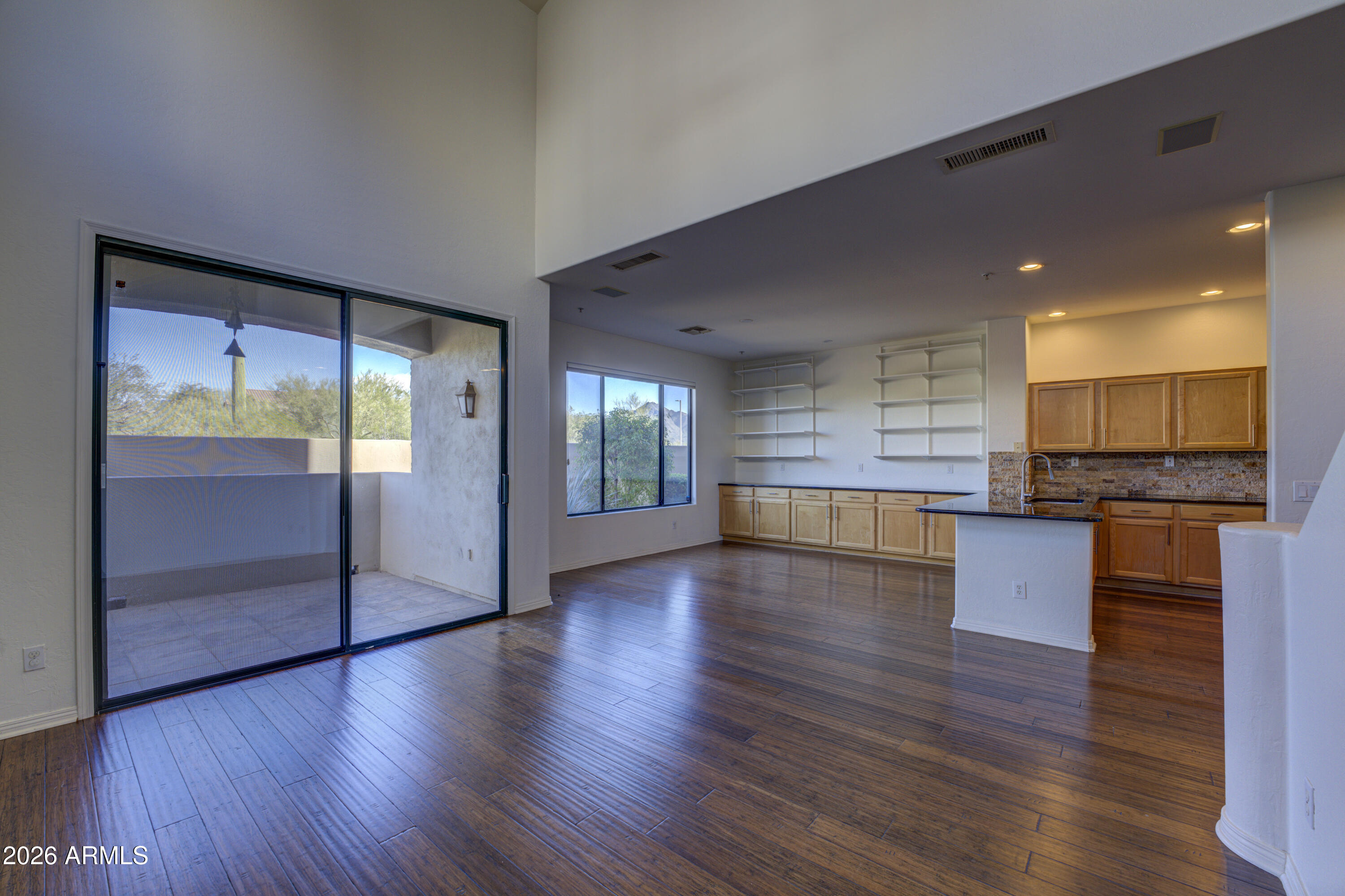 19550 N GRAYHAWK Drive 1017