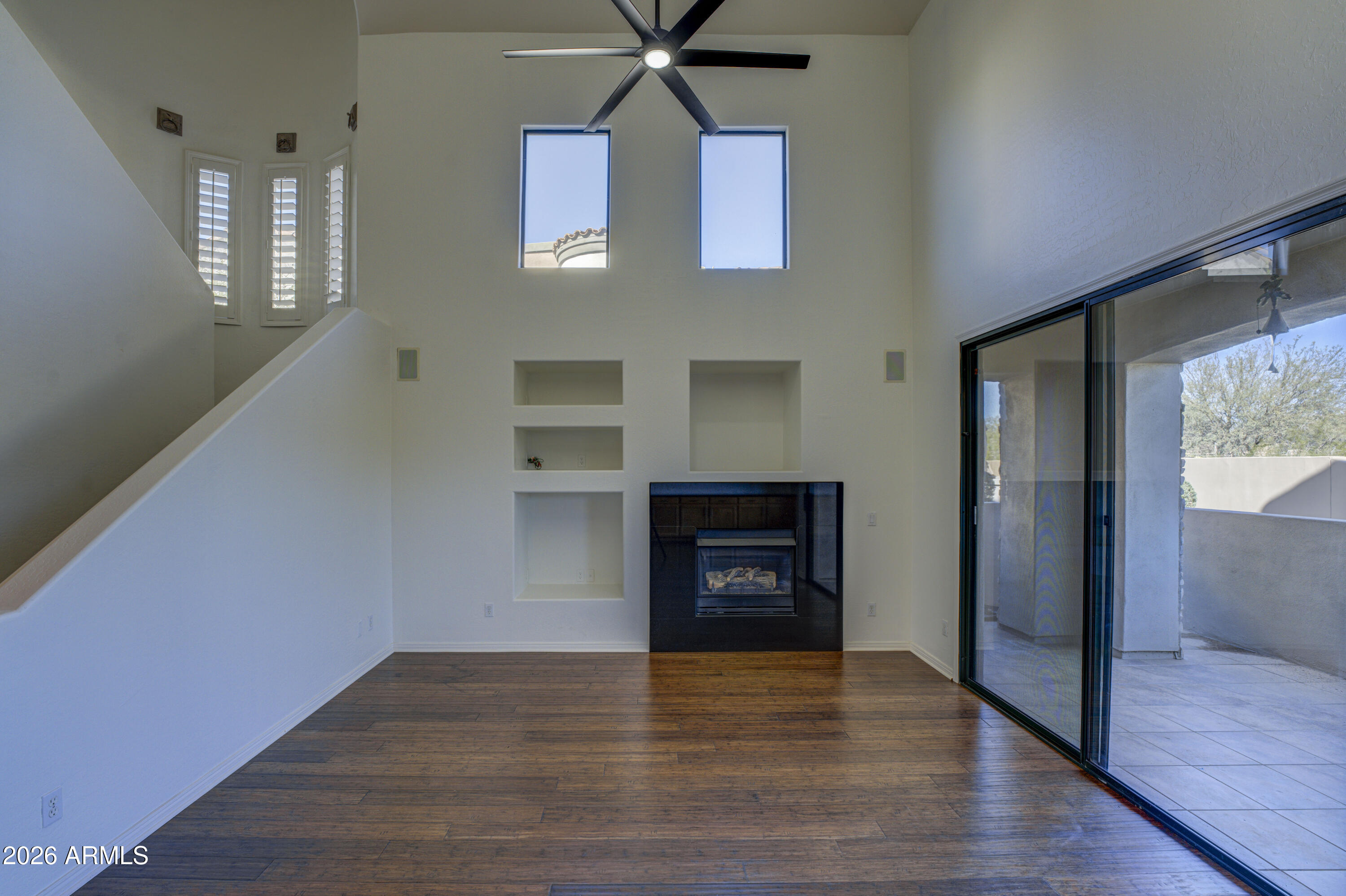 19550 N GRAYHAWK Drive 1017