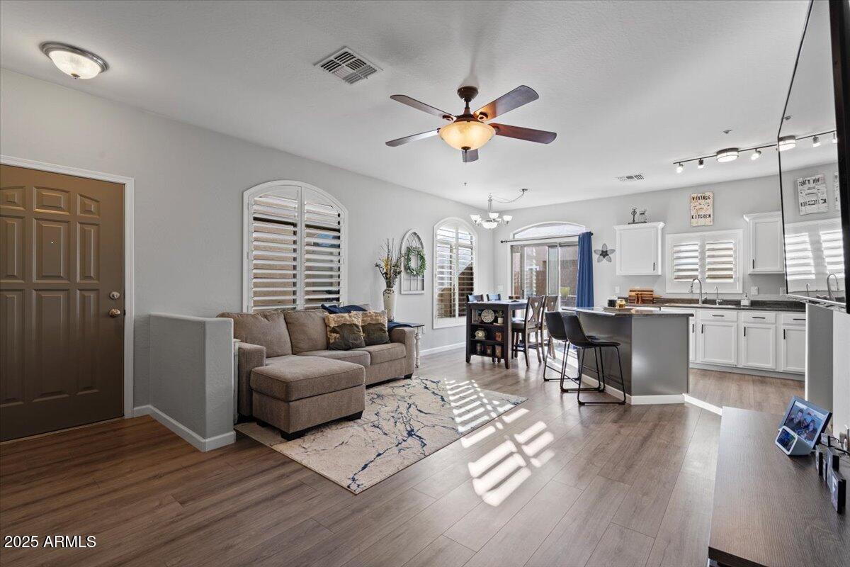 2024 S BALDWIN -- 156