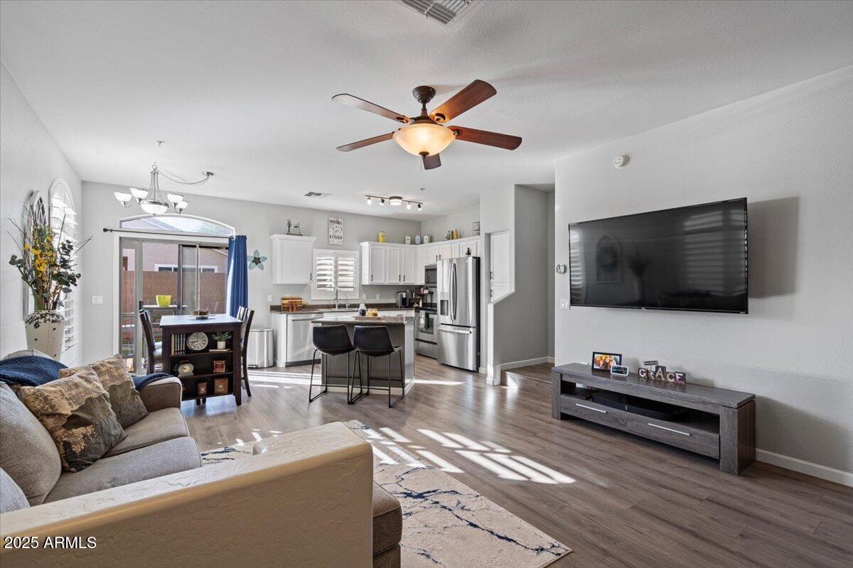 2024 S BALDWIN -- 156