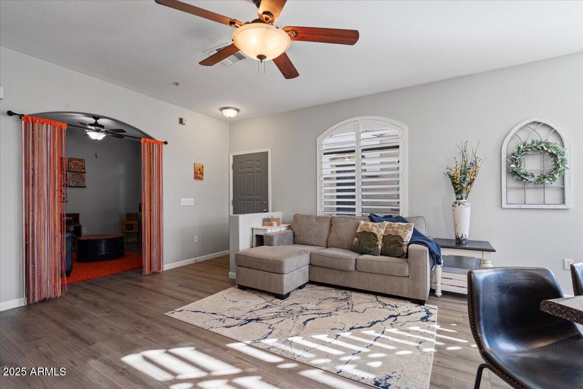 2024 S BALDWIN -- 156