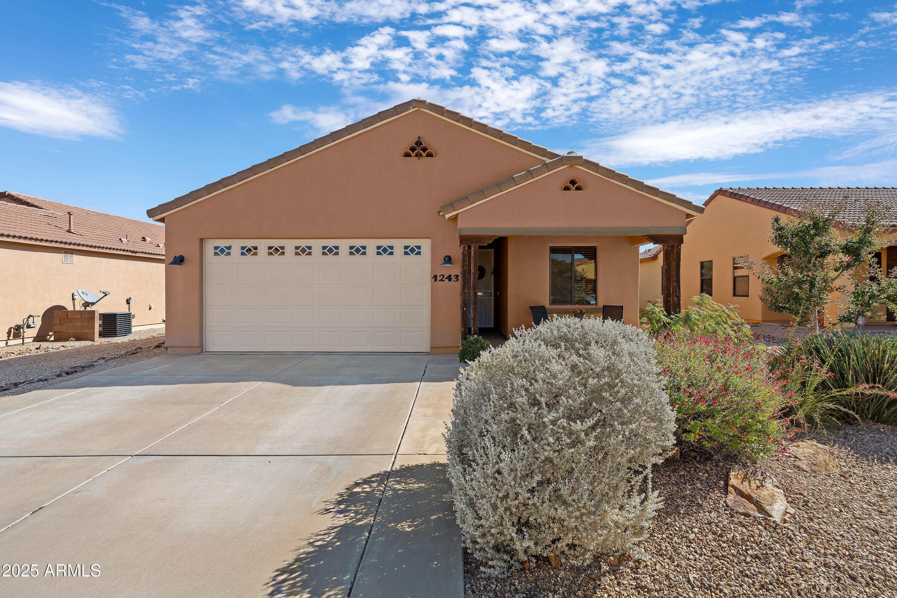 1243 MATSUMOTO Street