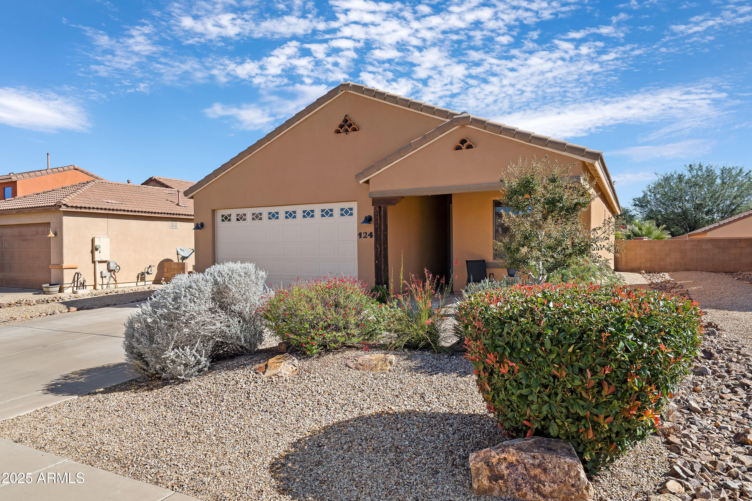 1243 MATSUMOTO Street