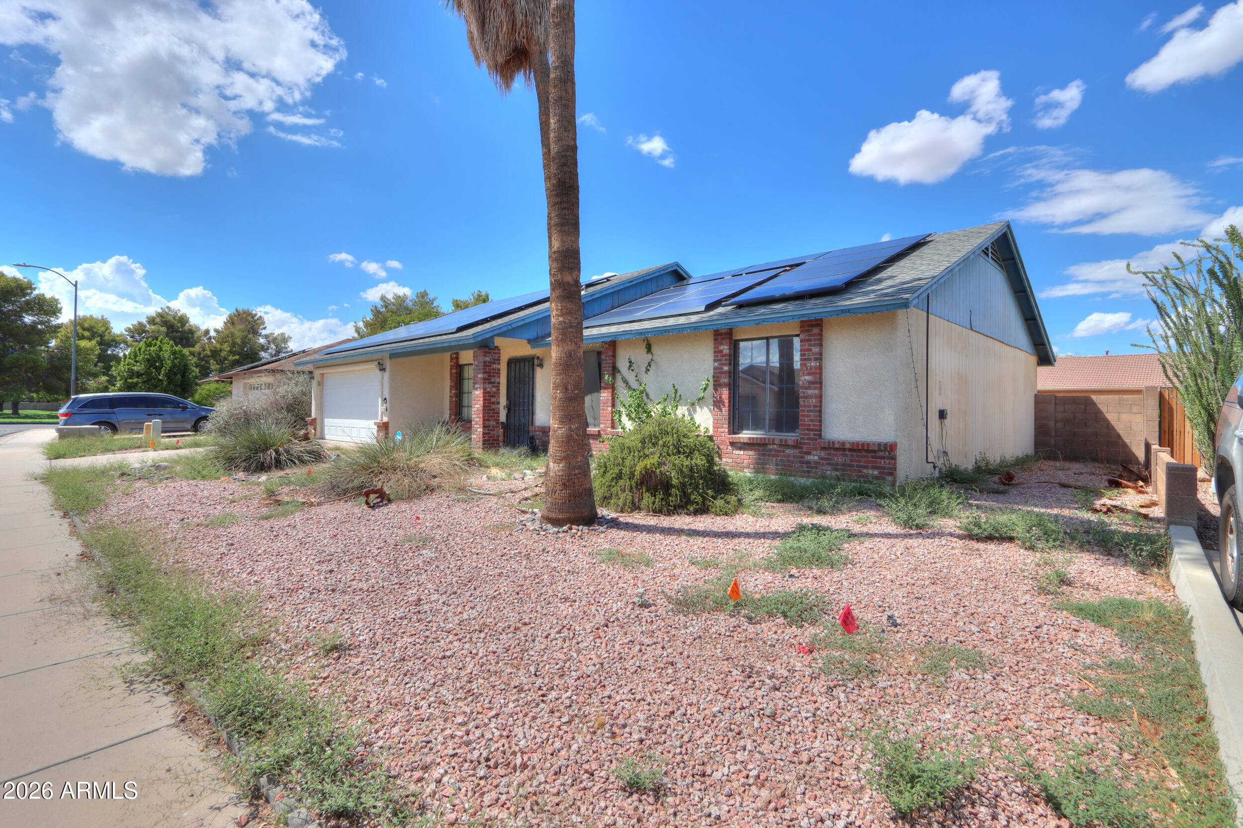 420 E DUKE Drive