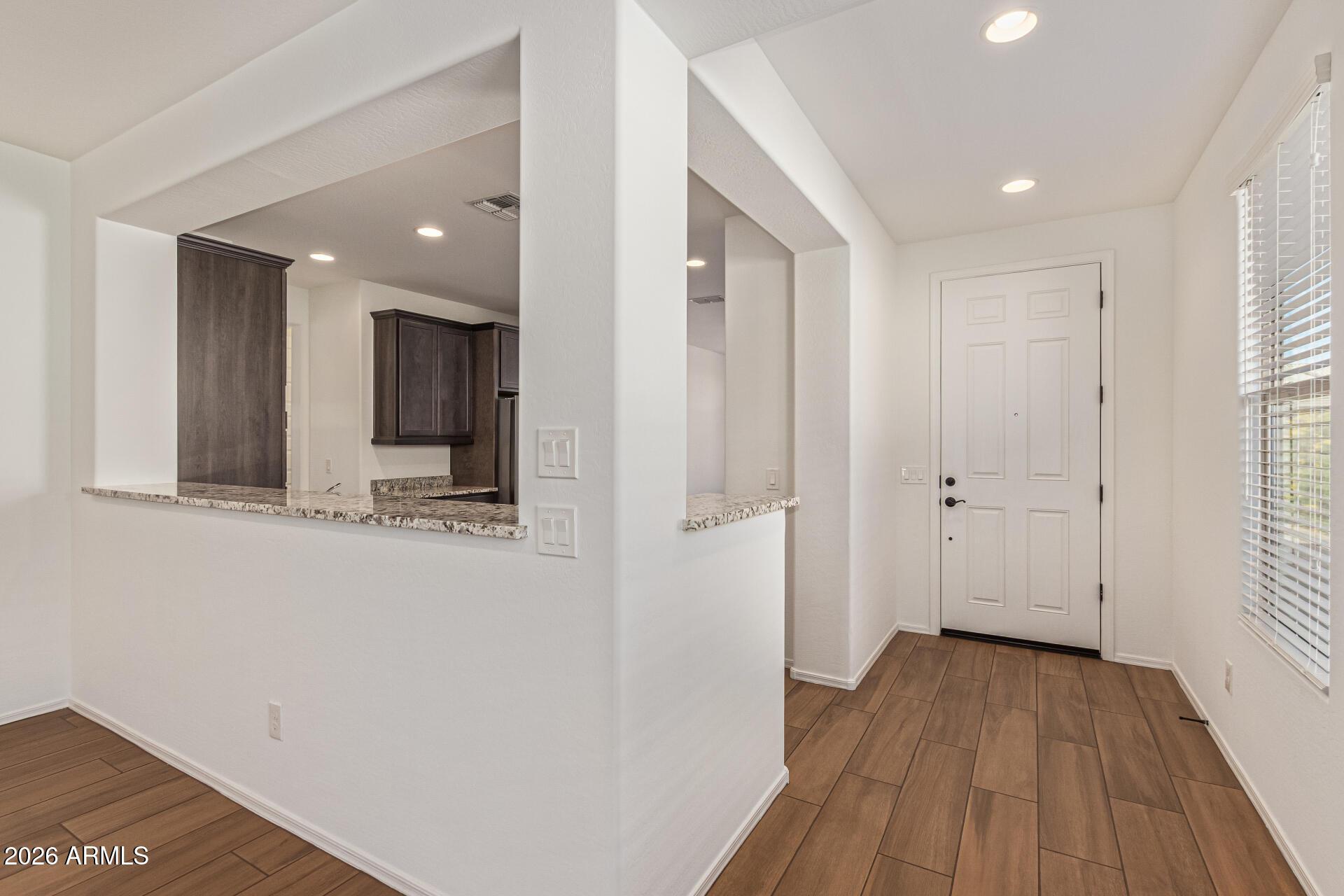 7103 W Jasmine Trail