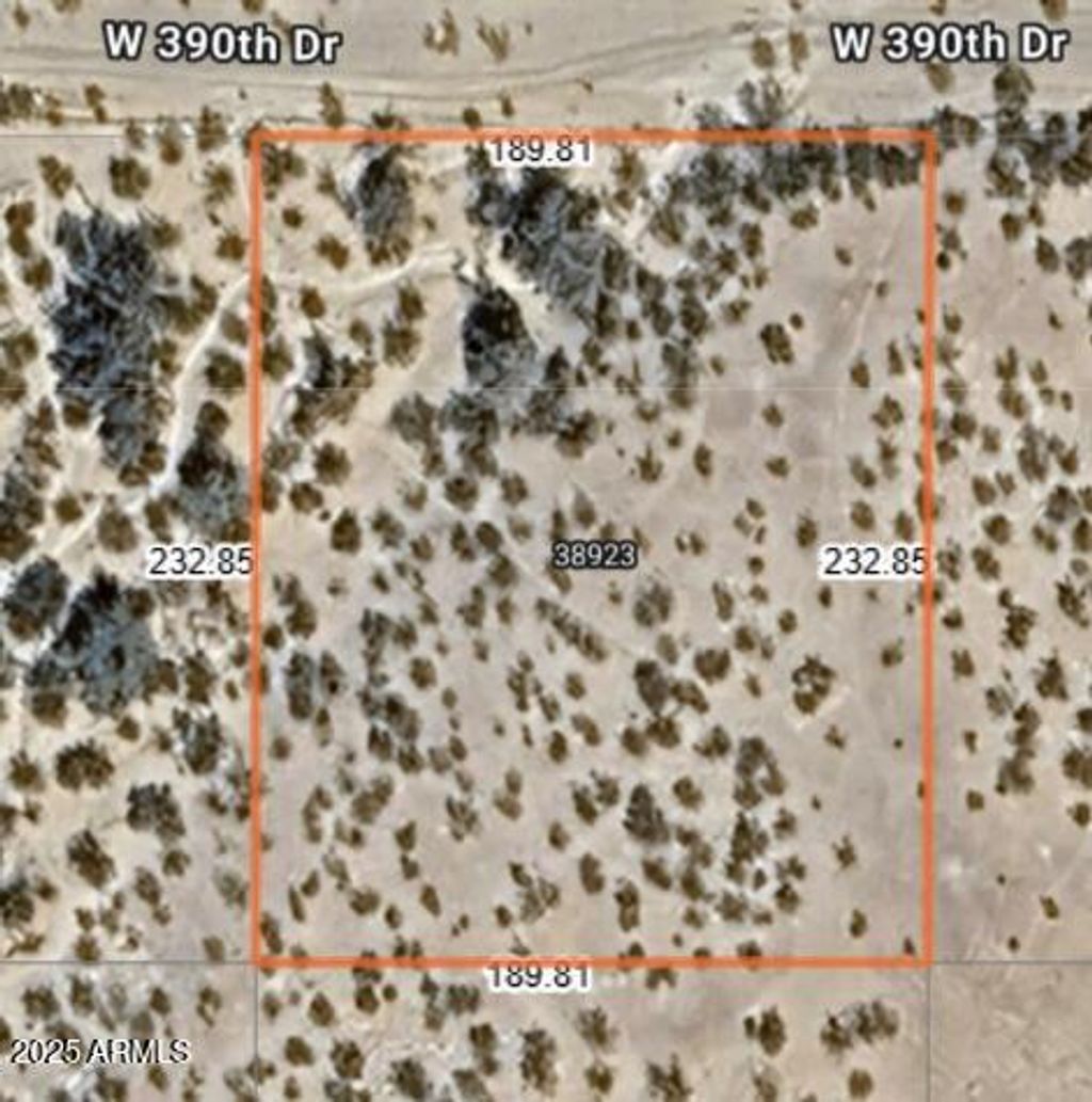 Photo of 38923 W Flower Street #1208, Tonopah, AZ 85354 (MLS # 6952803)