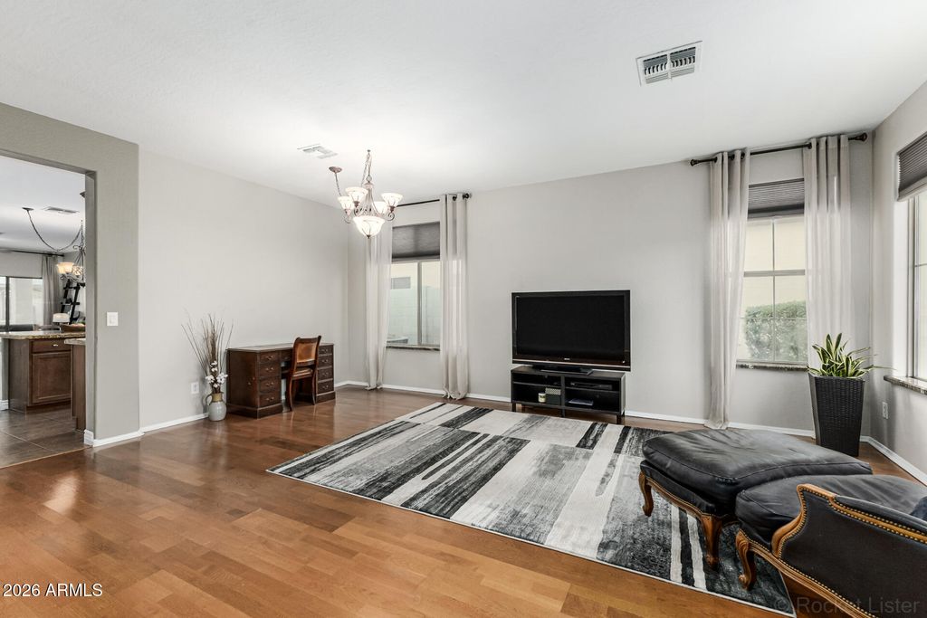 Photo of 10830 W Jefferson Street, Avondale, AZ 85323 (MLS # 6996587)