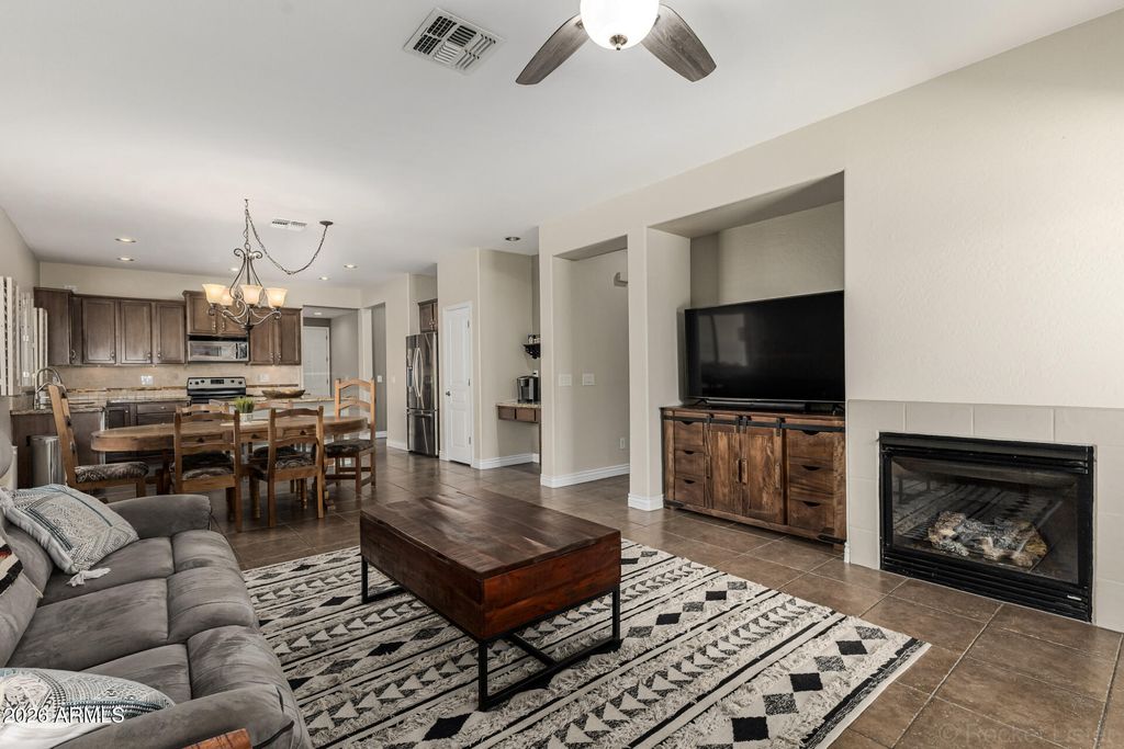 Photo of 10830 W Jefferson Street, Avondale, AZ 85323 (MLS # 6996587)