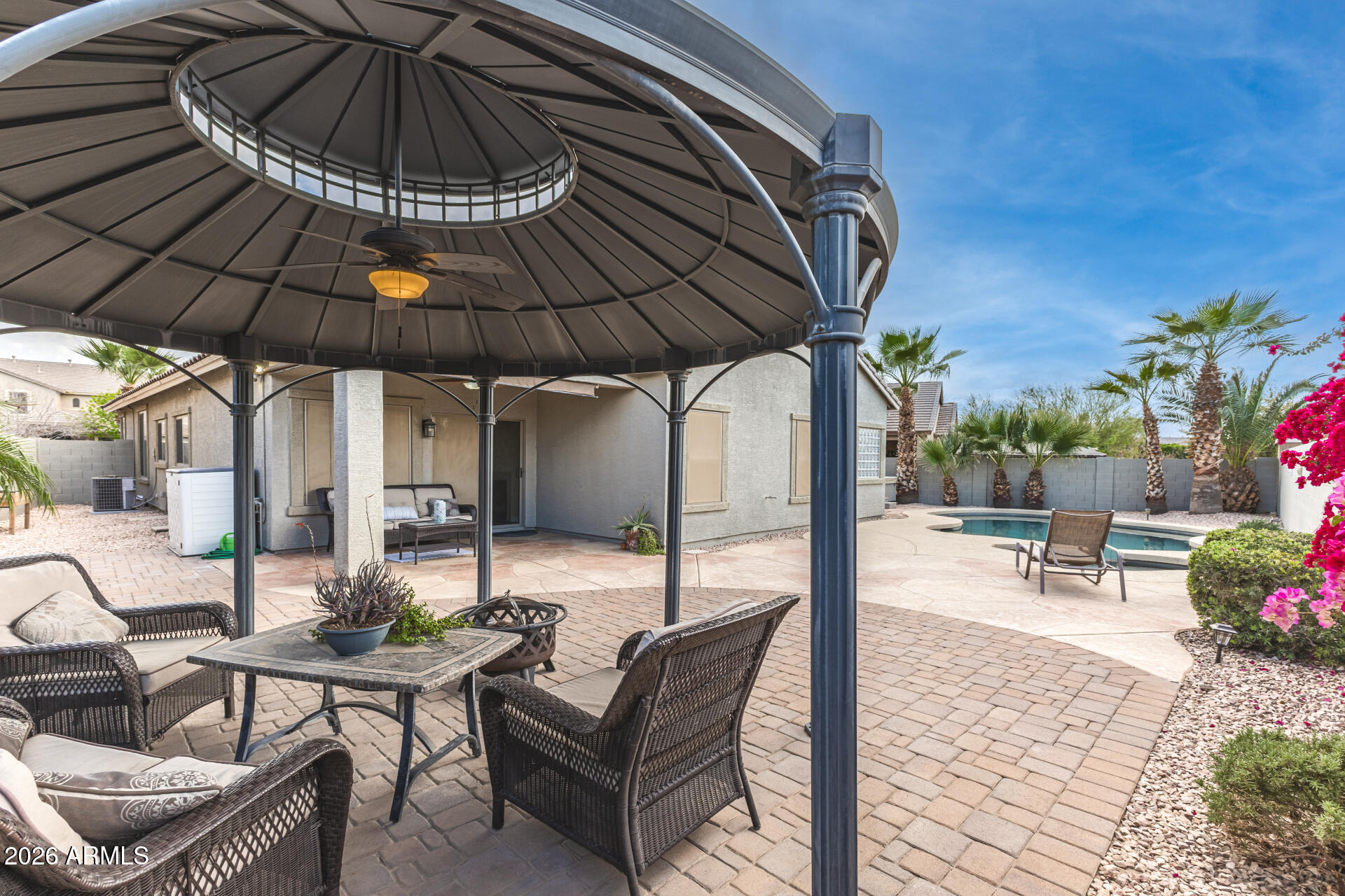 10830 W JEFFERSON Street