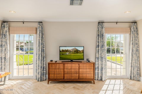 Featured picture for the property 6633568