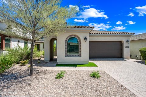 2315 W DUANE Lane Phoenix AZ 85085