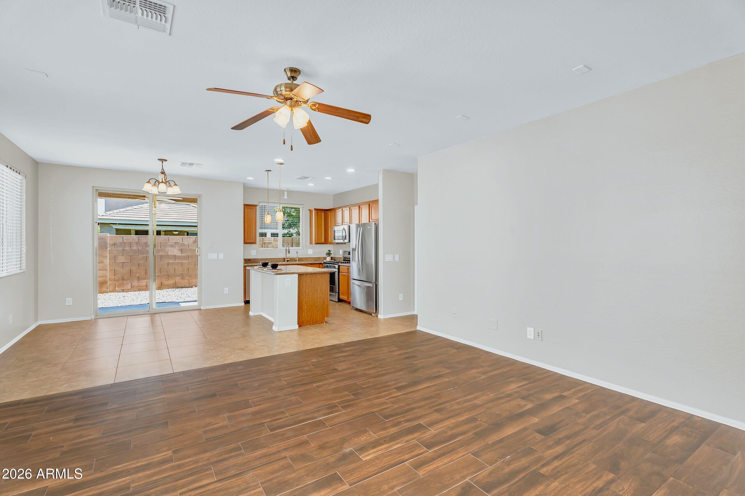 21145 E Via De Olivos --