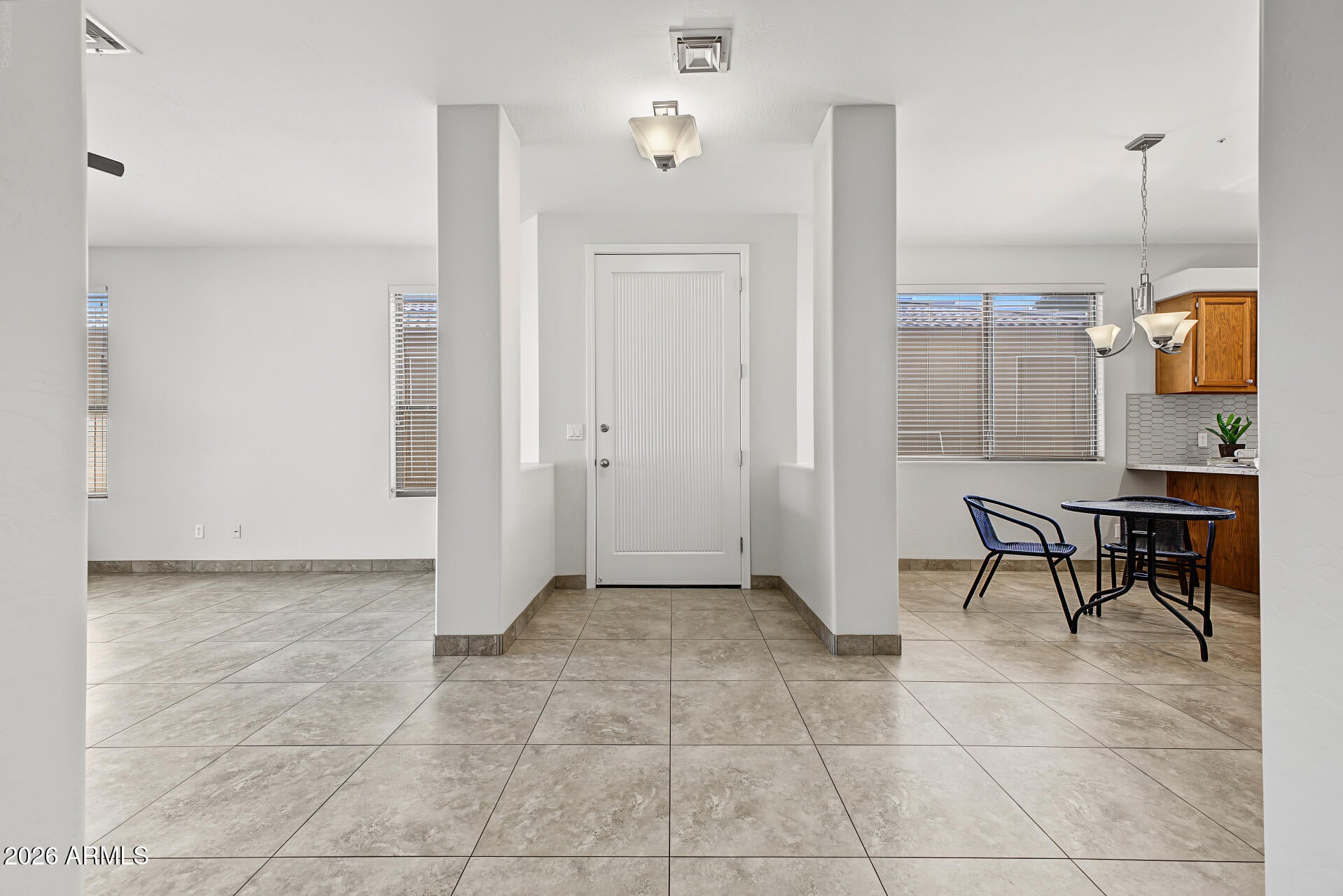 14215 N ASHBROOK Drive A