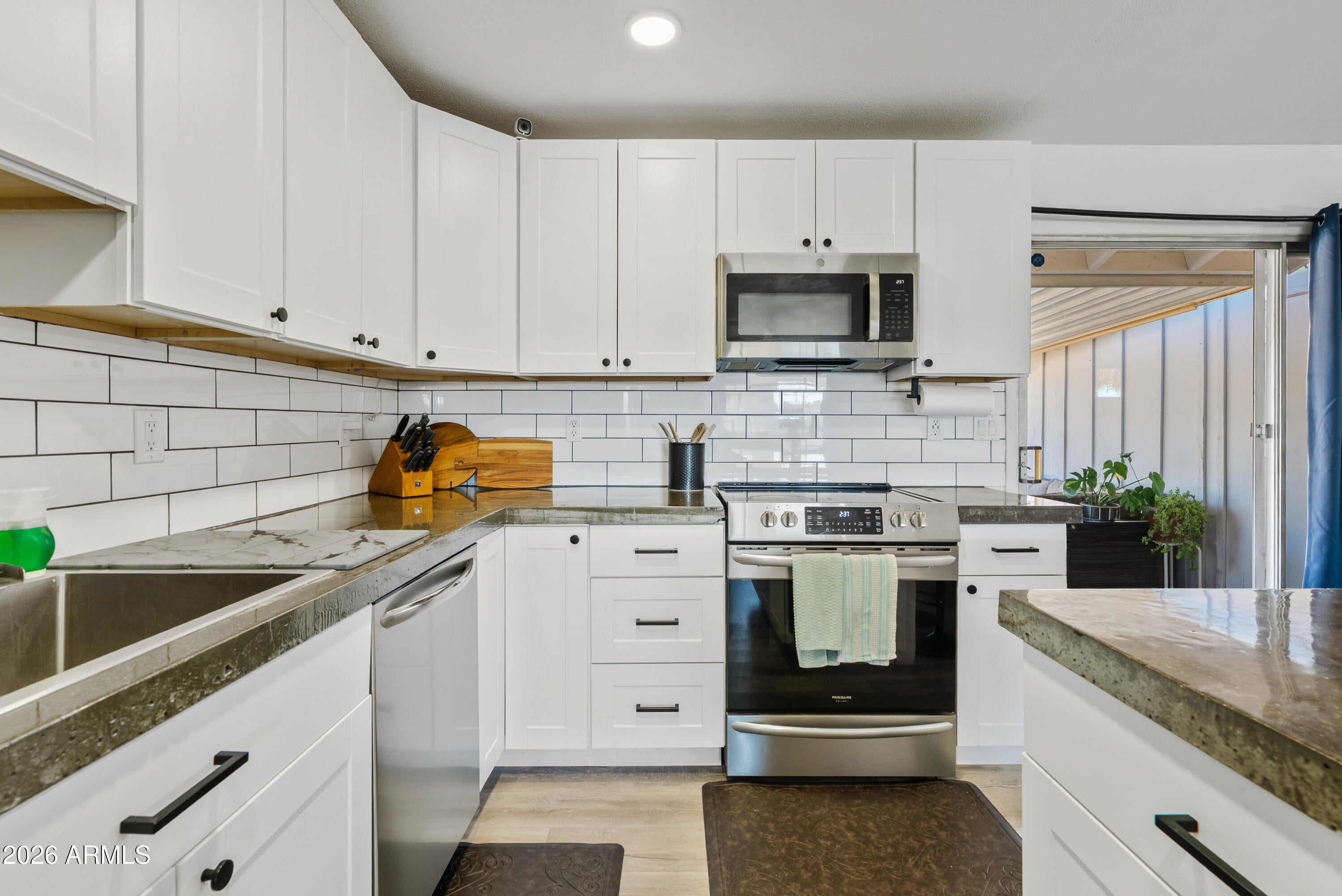 723 S SPENCER --