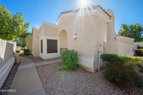 Featured picture for the property 6925344