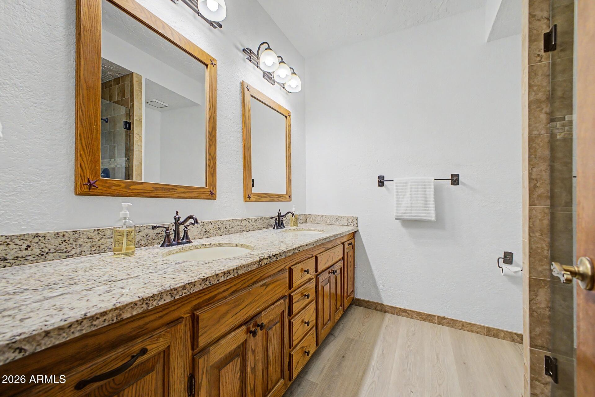 RANCHOS JARDINES UNIT 2-C - Residential