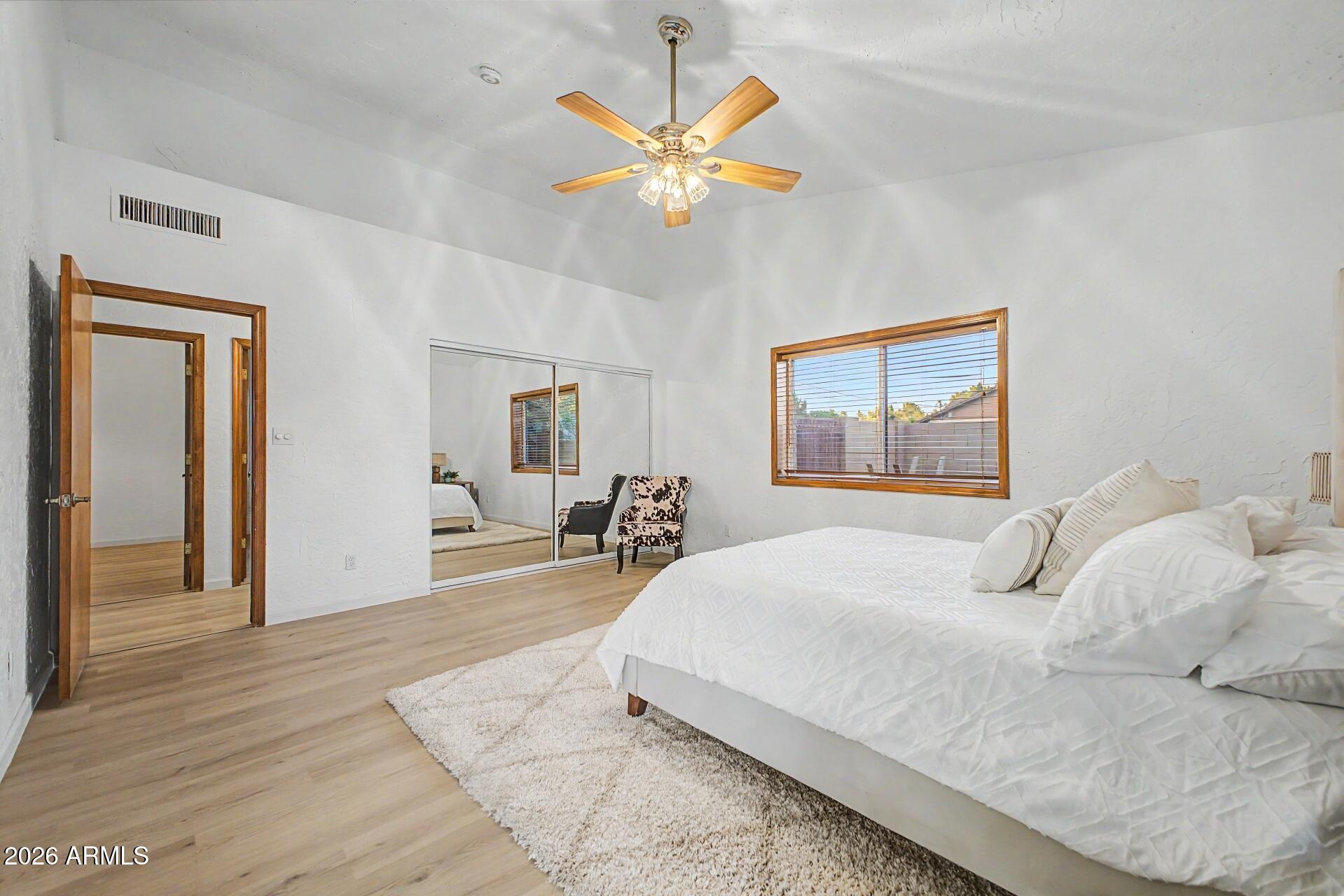 RANCHOS JARDINES UNIT 2-C - Residential