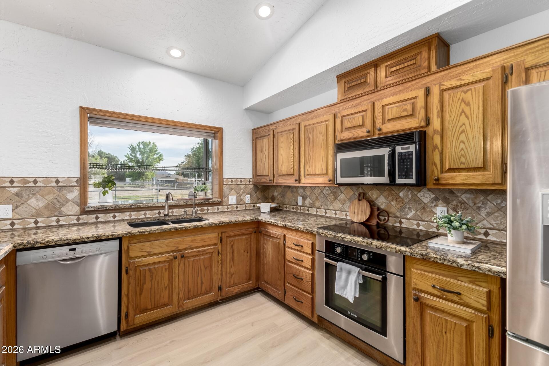 RANCHOS JARDINES UNIT 2-C - Residential