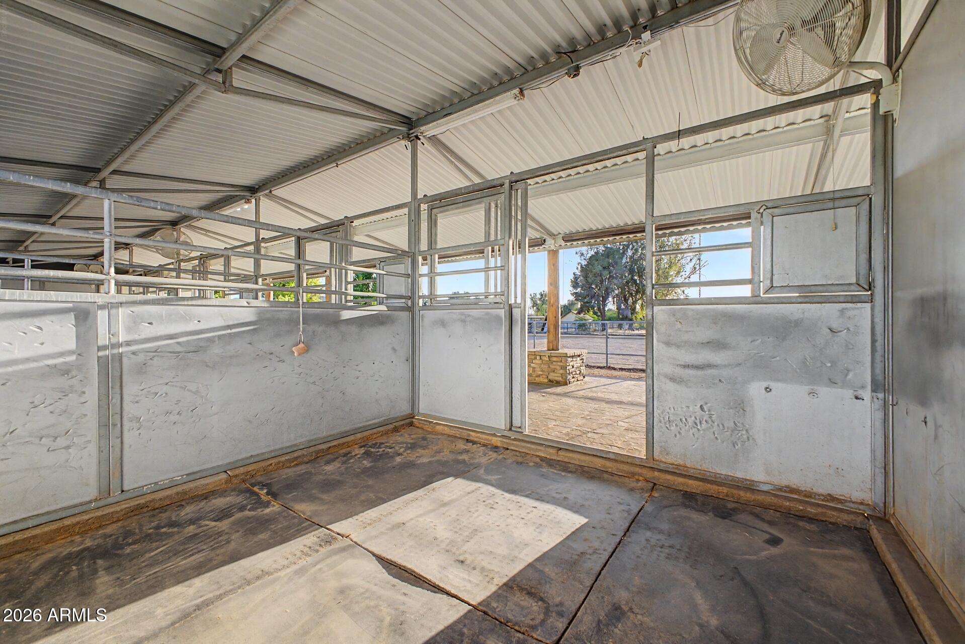 RANCHOS JARDINES UNIT 2-C - Residential