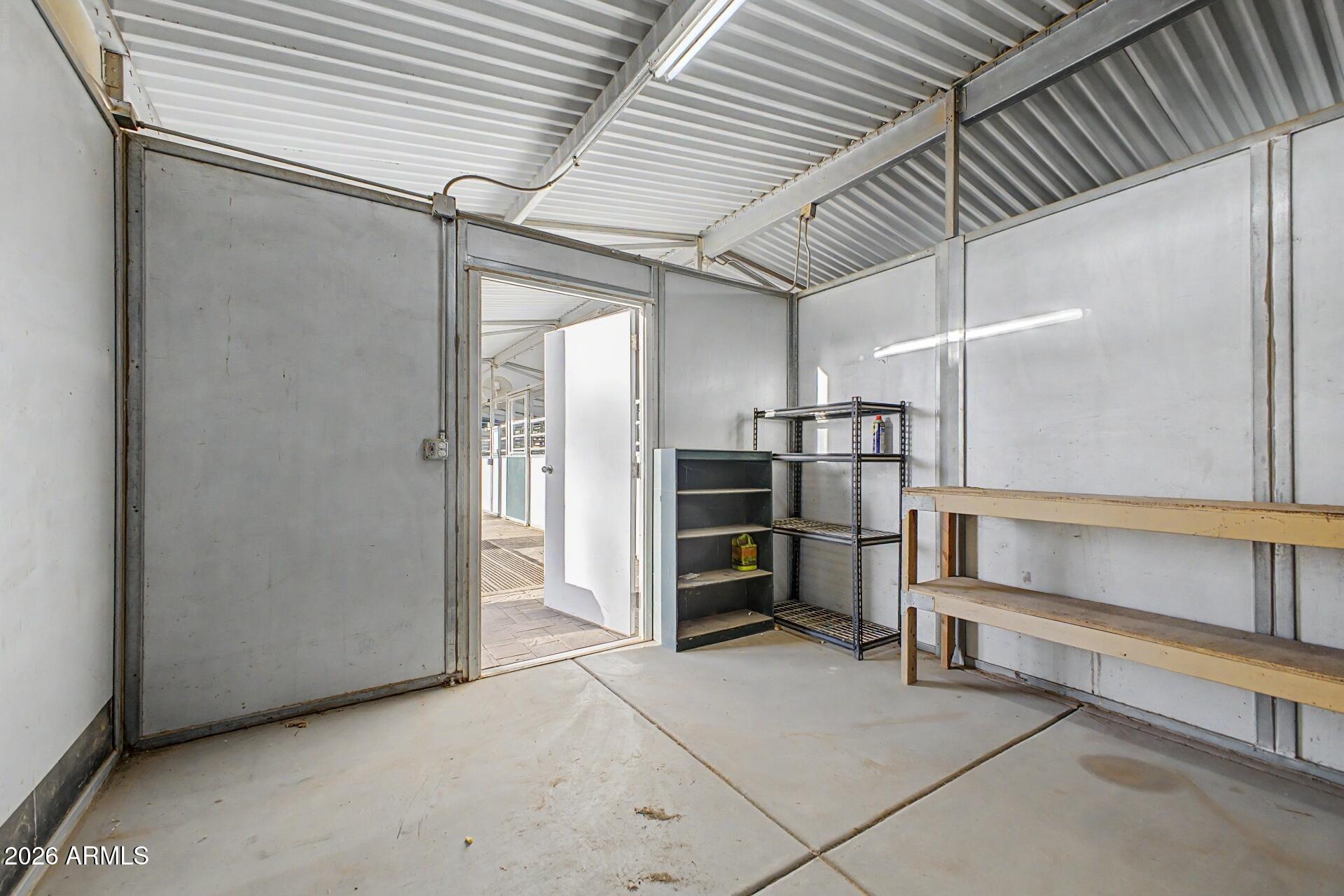 RANCHOS JARDINES UNIT 2-C - Residential