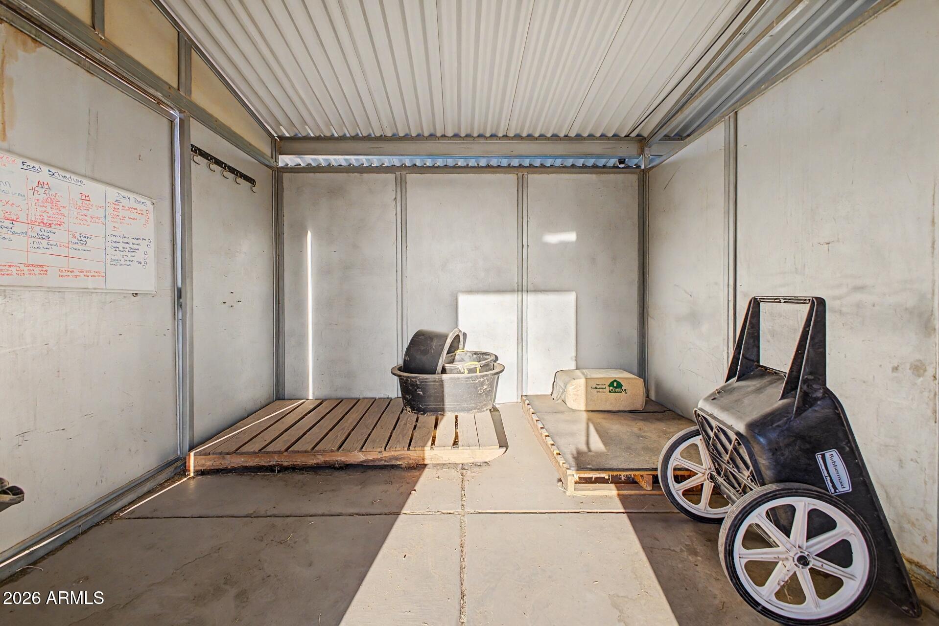 RANCHOS JARDINES UNIT 2-C - Residential