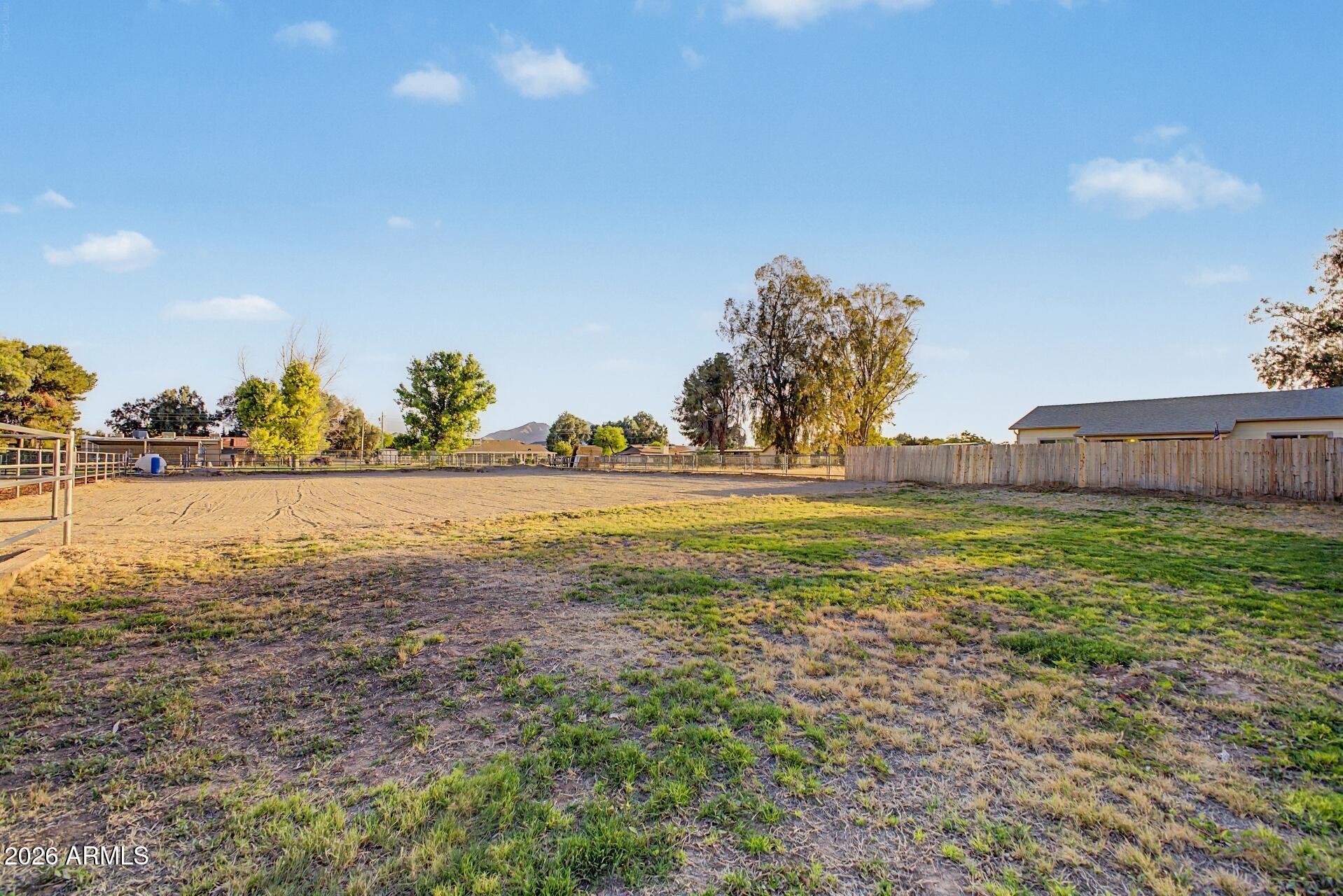 RANCHOS JARDINES UNIT 2-C - Residential