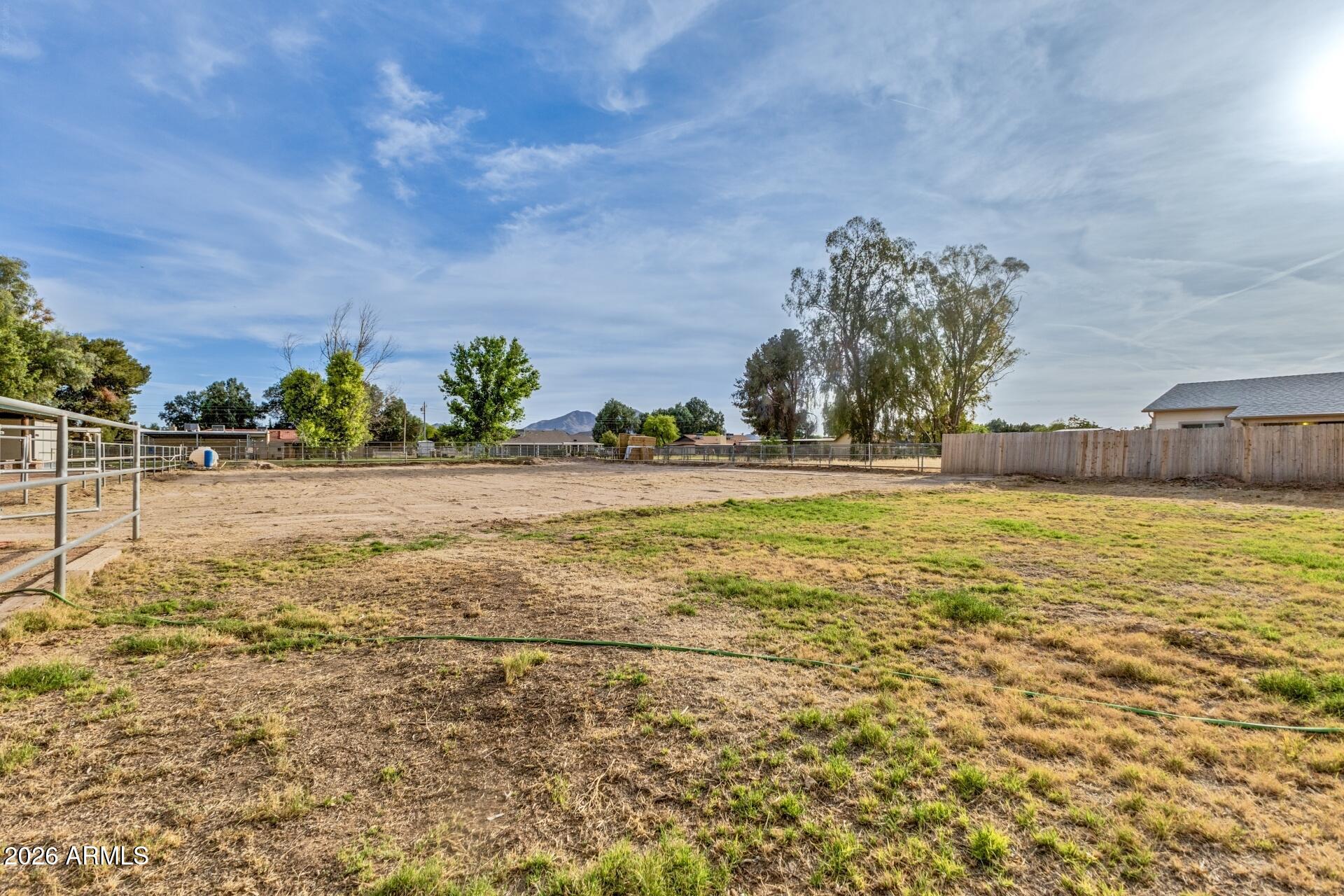 RANCHOS JARDINES UNIT 2-C - Residential