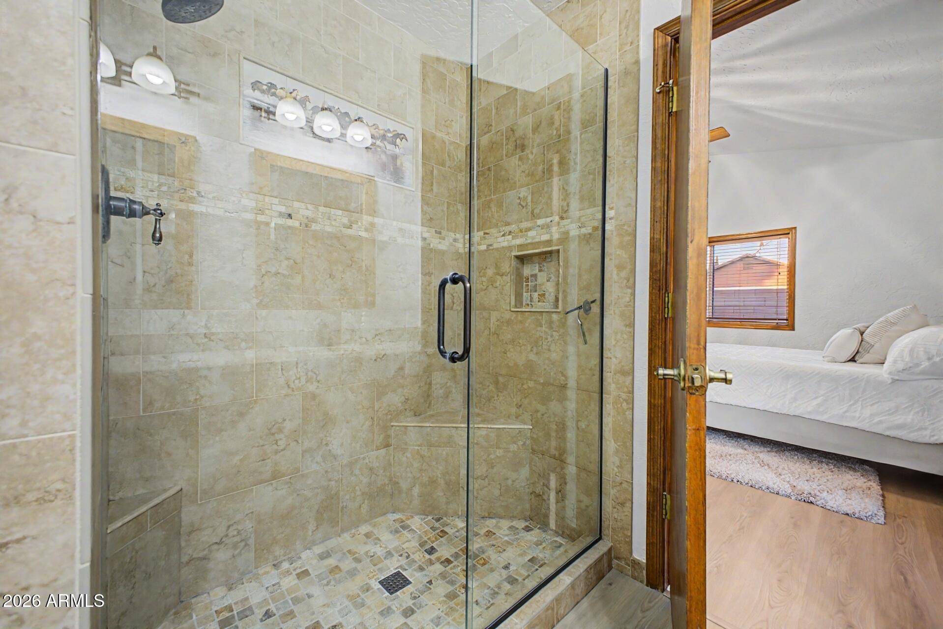 RANCHOS JARDINES UNIT 2-C - Residential