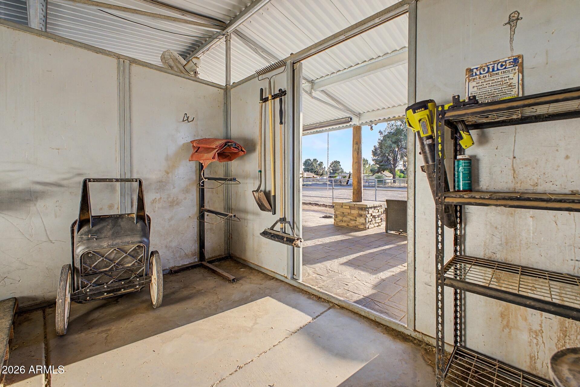 RANCHOS JARDINES UNIT 2-C - Residential