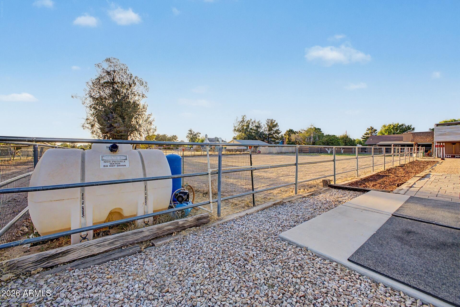 RANCHOS JARDINES UNIT 2-C - Residential