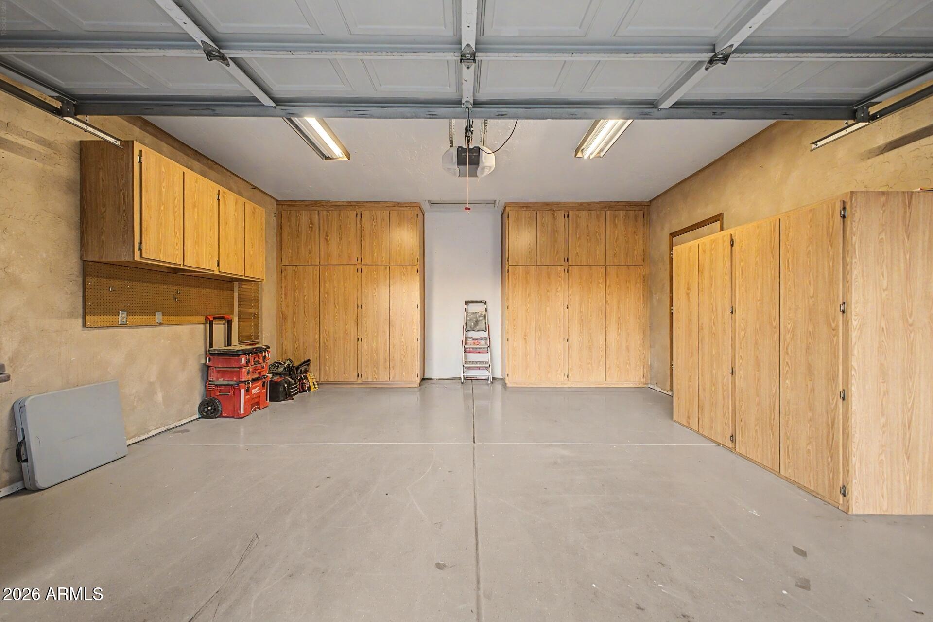 RANCHOS JARDINES UNIT 2-C - Residential