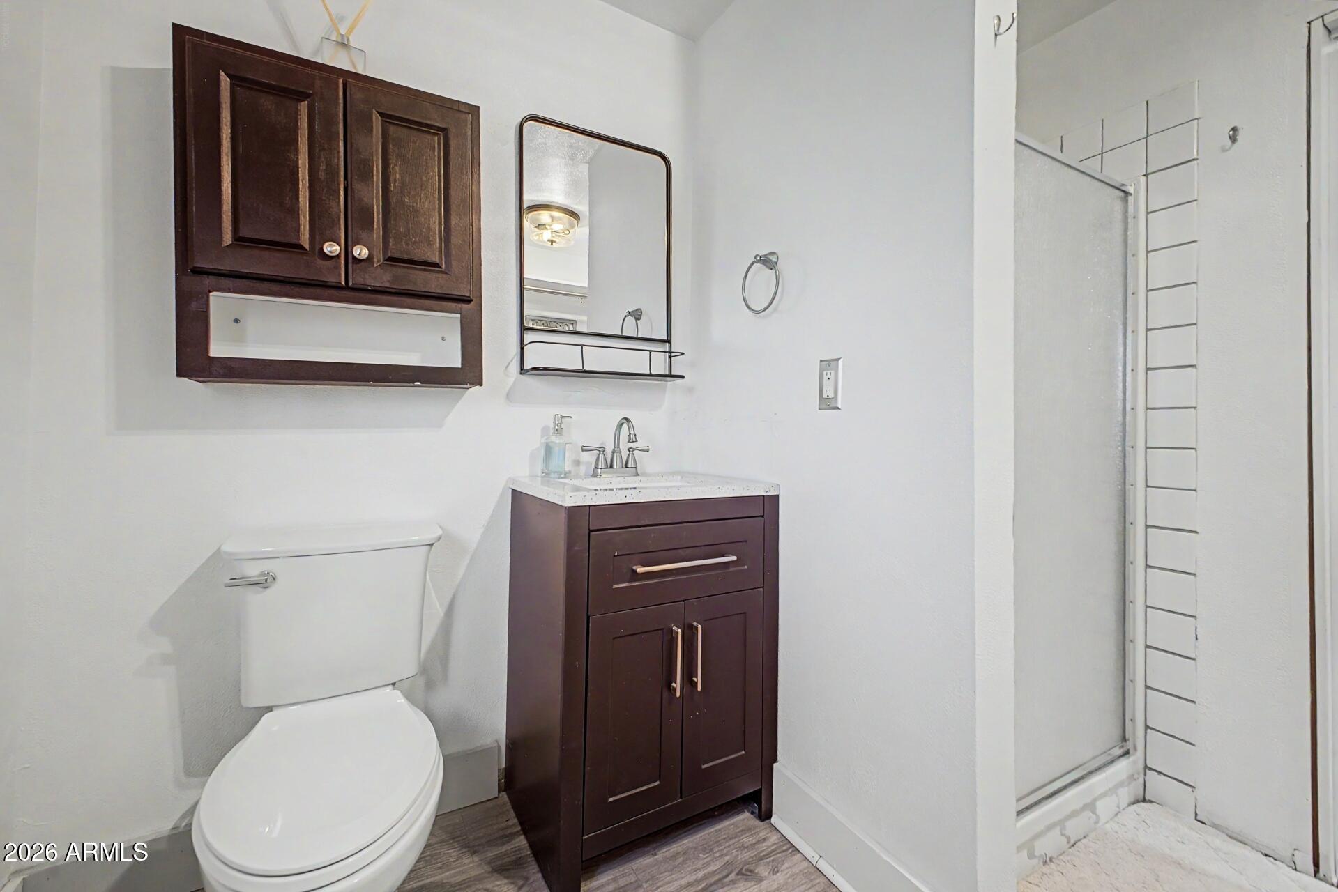 RANCHOS JARDINES UNIT 2-C - Residential