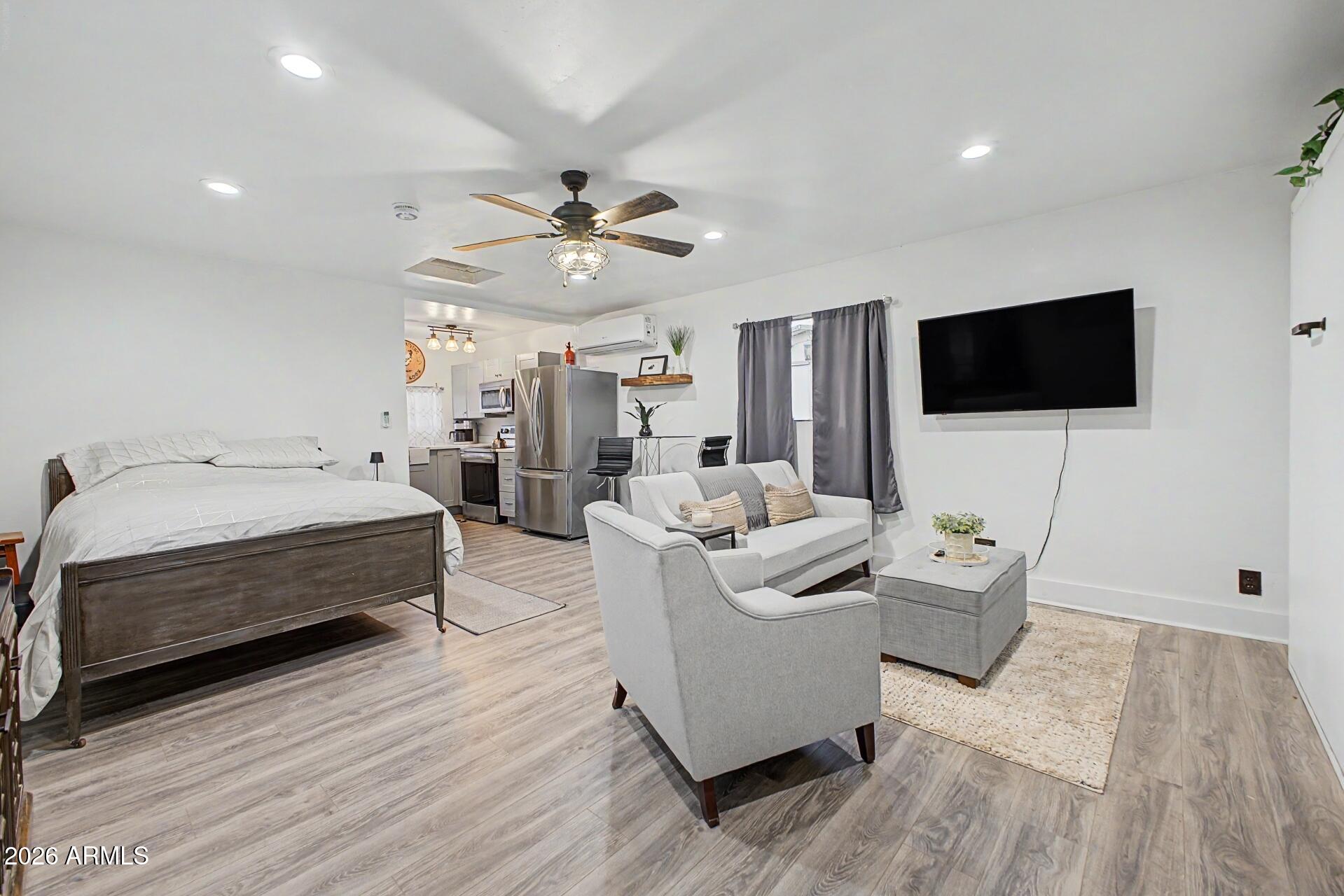 RANCHOS JARDINES UNIT 2-C - Residential