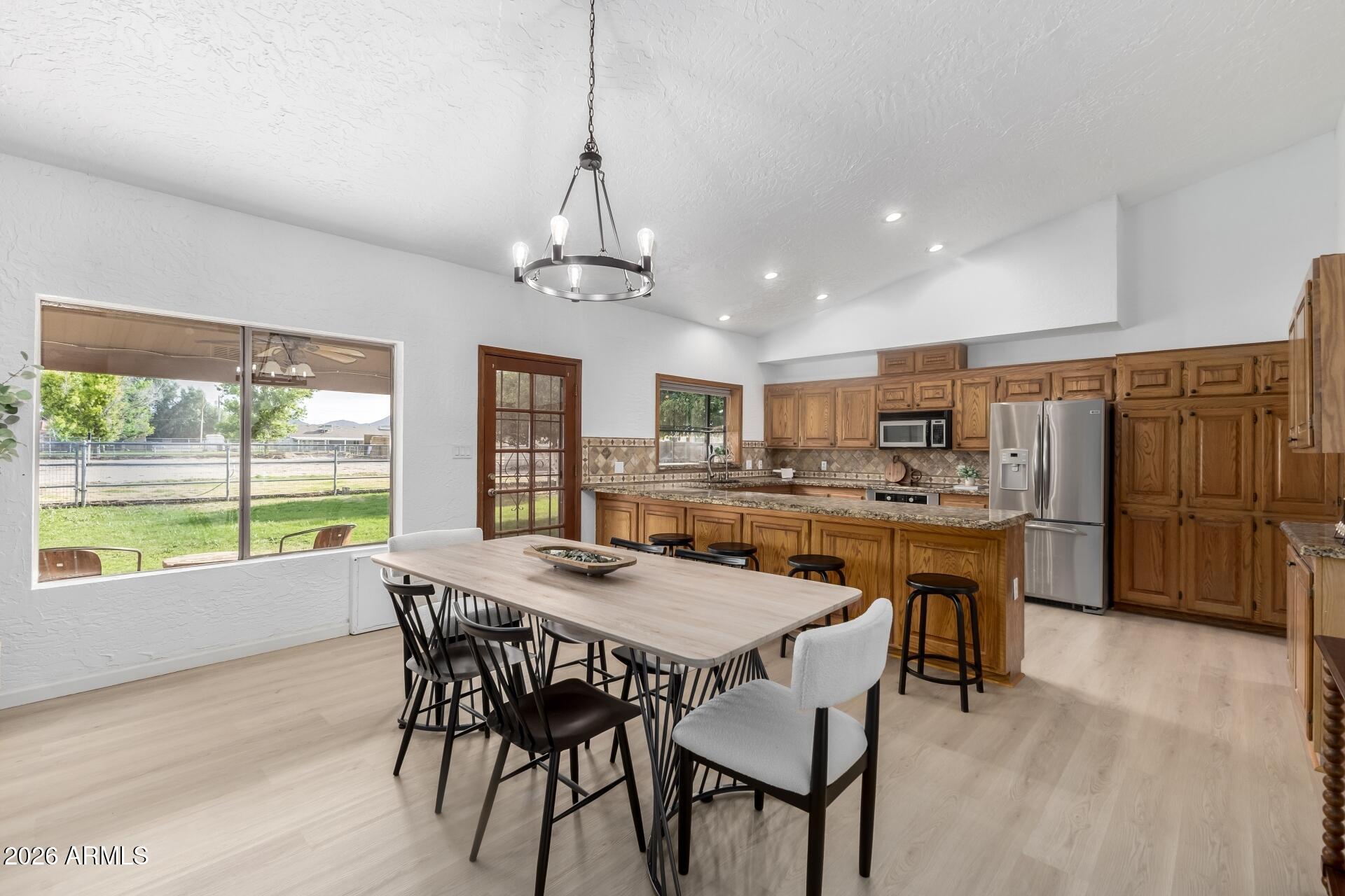 RANCHOS JARDINES UNIT 2-C - Residential